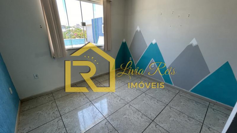 Imagem Casa com 4 Quartos à Venda, 200 m² em Recreio - Rio Das Ostras Imagem Casa com 4 Quartos à Venda, 200 m² em Recreio - Rio Das Ostras