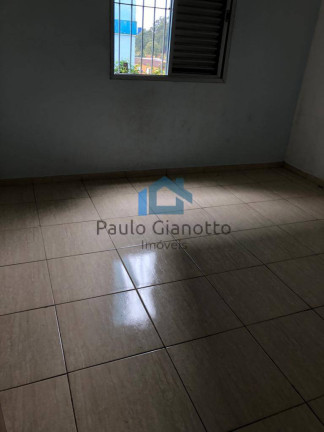 Imagem Apartamento com 2 Quartos para Alugar, 58 m² em Jardim Rio Das Pedras - Cotia Imagem Apartamento com 2 Quartos para Alugar, 58 m² em Jardim Rio Das Pedras - Cotia