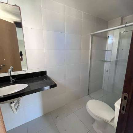 Imagem Apartamento com 4 Quartos à Venda, 149 m² em Jardim Oceania - João Pessoa Imagem Apartamento com 4 Quartos à Venda, 149 m² em Jardim Oceania - João Pessoa