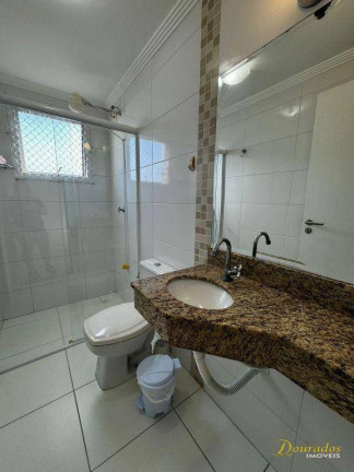Imagem Apartamento com 2 Quartos à Venda, 86 m² em Aviação - Praia Grande Imagem Apartamento com 2 Quartos à Venda, 86 m² em Aviação - Praia Grande