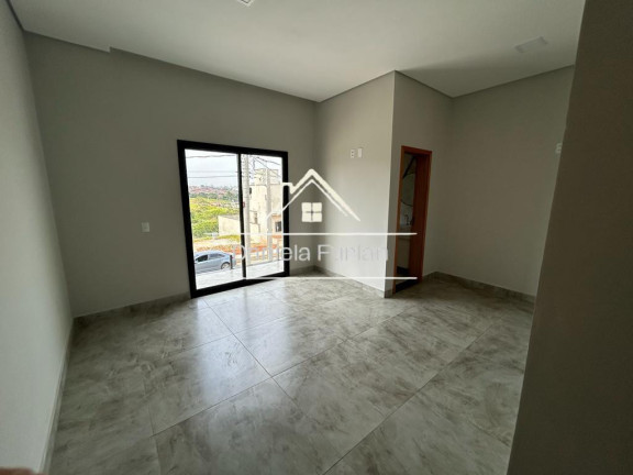 Imagem Casa de Condomínio com 3 Quartos à Venda, 136 m² em Condomínio Horto Villagio - Sorocaba Imagem Casa de Condomínio com 3 Quartos à Venda, 136 m² em Condomínio Horto Villagio - Sorocaba
