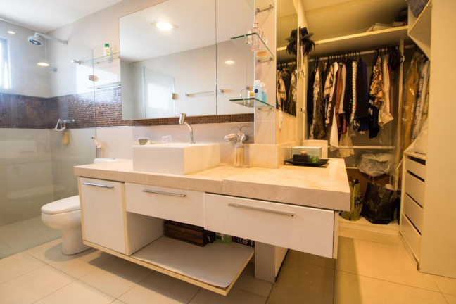 Imagem Apartamento com 4 Quartos à Venda, 352 m² em Meireles - Fortaleza Imagem Apartamento com 4 Quartos à Venda, 352 m² em Meireles - Fortaleza
