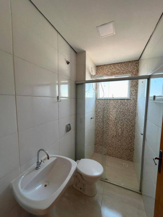 Imagem Casa com 2 Quartos à Venda, 66 m² em Tangará Da Serra Imagem Casa com 2 Quartos à Venda, 66 m² em Tangará Da Serra