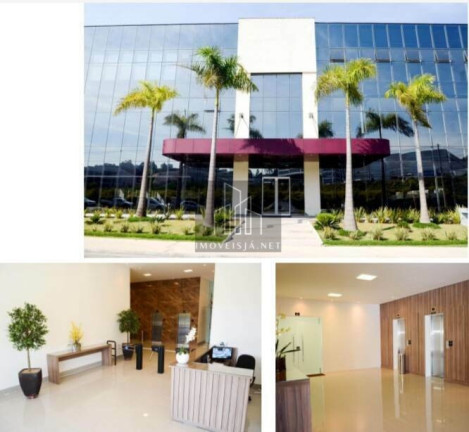 Imagem Imóvel Comercial à Venda, 1.260 m² em Jardim Alvorada - Jandira Imagem Imóvel Comercial à Venda, 1.260 m² em Jardim Alvorada - Jandira