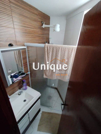 Imagem Apartamento com 3 Quartos à Venda, 80 m² em Braga - Cabo Frio Imagem Apartamento com 3 Quartos à Venda, 80 m² em Braga - Cabo Frio