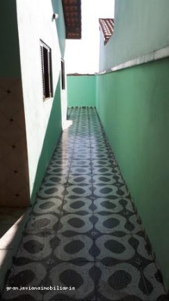 Imagem Casa à Venda, em Jardim Europa - Ibiúna Imagem Casa à Venda, em Jardim Europa - Ibiúna