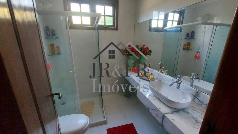 Imagem Casa com 5 Quartos à Venda, 600 m² em Boa União - Camaçari