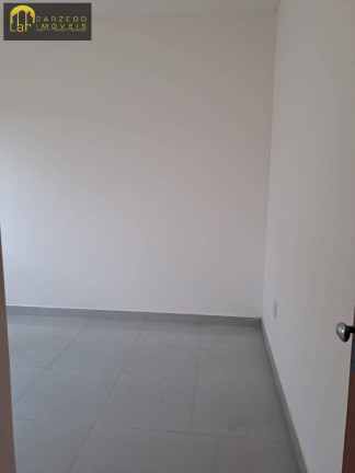 Imagem Casa com 2 Quartos à Venda, 150 m² em Brasília - Sarzedo Imagem Casa com 2 Quartos à Venda, 150 m² em Brasília - Sarzedo