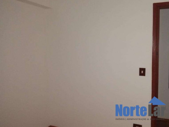 Imagem Apartamento com 1 Quarto à Venda, 47 m² em Lauzane Paulista - São Paulo