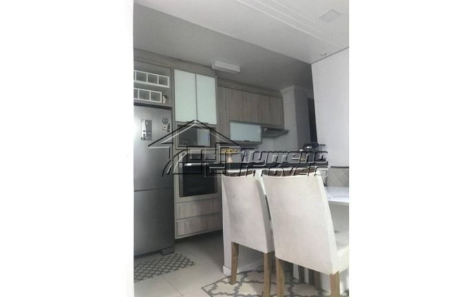 Imagem Apartamento com 2 Quartos à Venda, 57 m² em Jardim Satélite - São José Dos Campos Imagem Apartamento com 2 Quartos à Venda, 57 m² em Jardim Satélite - São José Dos Campos