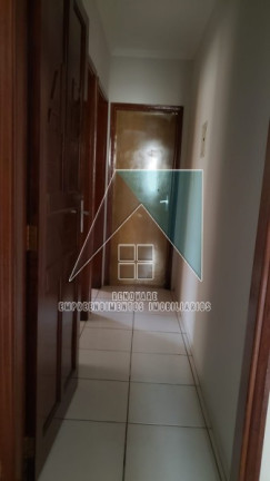 Imagem Apartamento com 2 Quartos à Venda, 73 m² em Jardim Palma Travassos - Ribeirão Preto Imagem Apartamento com 2 Quartos à Venda, 73 m² em Jardim Palma Travassos - Ribeirão Preto
