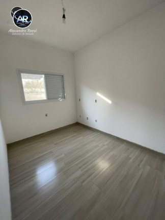 Imagem Casa de Condomínio com 3 Quartos à Venda, 300 m² em São Venâncio - Itupeva Imagem Casa de Condomínio com 3 Quartos à Venda, 300 m² em São Venâncio - Itupeva
