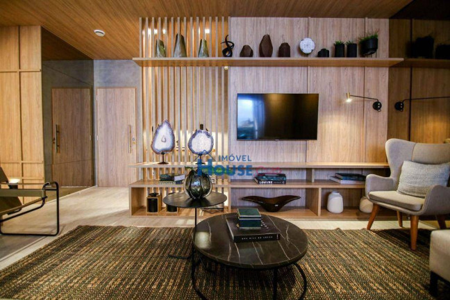 Imagem Apartamento com 4 Quartos à Venda, 142 m² em Perdizes - São Paulo