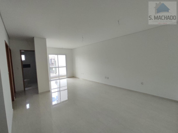 Imagem Apartamento com 2 Quartos à Venda, 65 m² em Parque Das Nações - Santo André Imagem Apartamento com 2 Quartos à Venda, 65 m² em Parque Das Nações - Santo André
