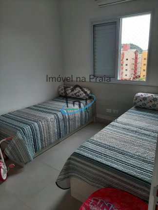 Imagem Apartamento com 2 Quartos à Venda, 100 m² em Itaguá - Ubatuba Imagem Apartamento com 2 Quartos à Venda, 100 m² em Itaguá - Ubatuba