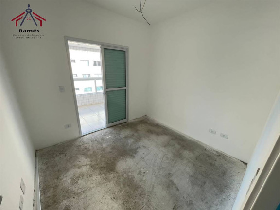 Imagem Apartamento com 3 Quartos à Venda, 105 m² em Boqueirão - Praia Grande Imagem Apartamento com 3 Quartos à Venda, 105 m² em Boqueirão - Praia Grande