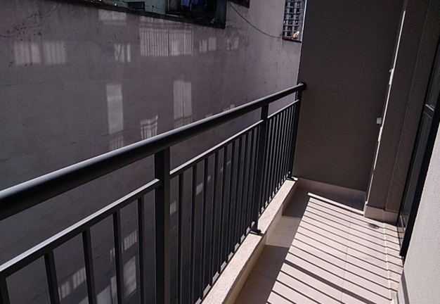 Imagem Studio com 1 Quarto à Venda, 26 m² em Centro - São Paulo