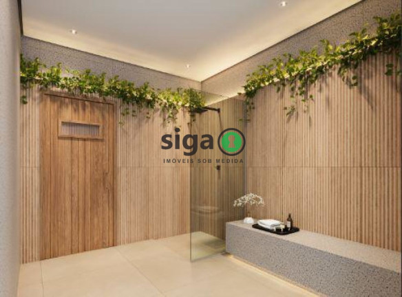 Imagem Apartamento com 2 Quartos à Venda, 58 m² em Butantã - São Paulo Imagem Apartamento com 2 Quartos à Venda, 58 m² em Butantã - São Paulo