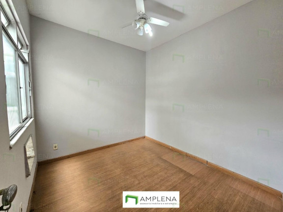 Imagem Apartamento com 2 Quartos à Venda, 40 m² em Jardim Carioca - Rio De Janeiro Imagem Apartamento com 2 Quartos à Venda, 40 m² em Jardim Carioca - Rio De Janeiro