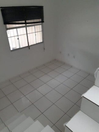 Imagem Imóvel com 4 Quartos à Venda, 228 m² em Jardim São Francisco (nova Veneza) - Sumaré Imagem Imóvel com 4 Quartos à Venda, 228 m² em Jardim São Francisco (nova Veneza) - Sumaré