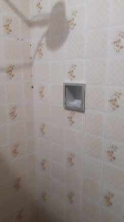 Imagem Casa com 3 Quartos à Venda, 250 m² em Vila Carmem - São Paulo