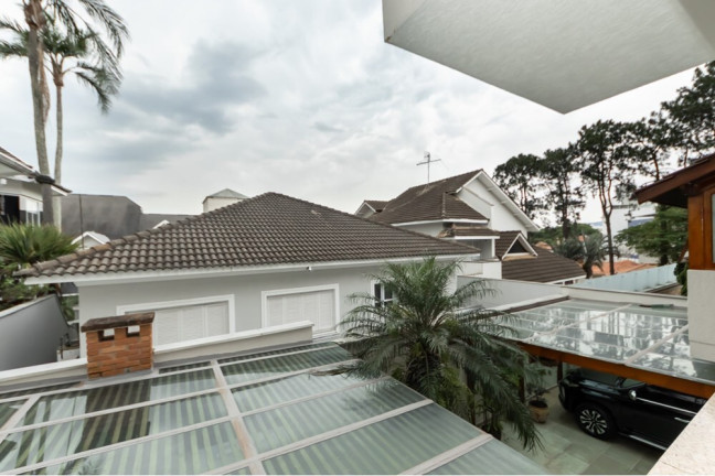 Imagem Casa com 4 Quartos à Venda, 400 m² em Jardim Franca - São Paulo Imagem Casa com 4 Quartos à Venda, 400 m² em Jardim Franca - São Paulo