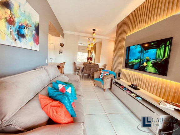 Imagem Imóvel com 2 Quartos à Venda, 88 m² em Quinta Da Primavera - Ribeirão Preto Imagem Imóvel com 2 Quartos à Venda, 88 m² em Quinta Da Primavera - Ribeirão Preto