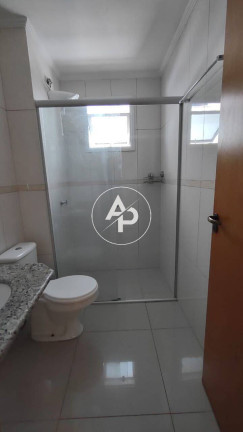 Imagem Apartamento com 2 Quartos à Venda, 68 m² em Centro - Ponta Grossa Imagem Apartamento com 2 Quartos à Venda, 68 m² em Centro - Ponta Grossa
