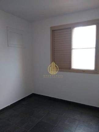 Imagem Apartamento com 2 Quartos à Venda, 57 m² em Alto Da Boa Vista - Ribeirão Preto Imagem Apartamento com 2 Quartos à Venda, 57 m² em Alto Da Boa Vista - Ribeirão Preto