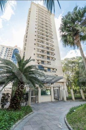 Imagem Apartamento com 2 Quartos à Venda ou Locação, 98 m² em Três Figueiras - Porto Alegre Imagem Apartamento com 2 Quartos à Venda ou Locação, 98 m² em Três Figueiras - Porto Alegre