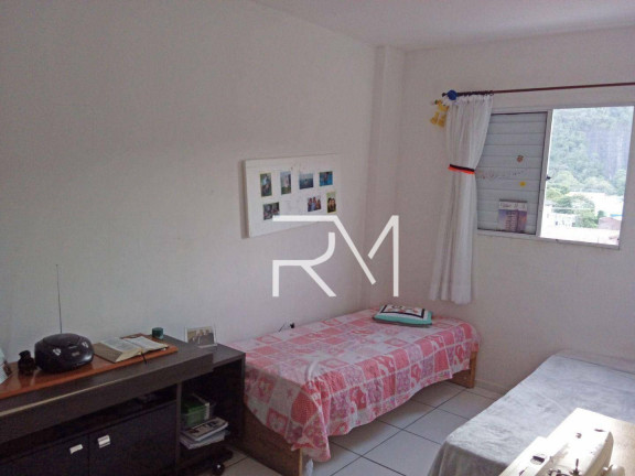 Imagem Apartamento com 2 Quartos à Venda, 63 m² em Pedreira - Mongaguá