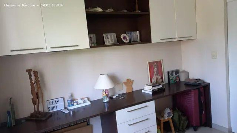 Imagem Apartamento com 3 Quartos à Venda, 95 m² em Boa Viagem - Recife