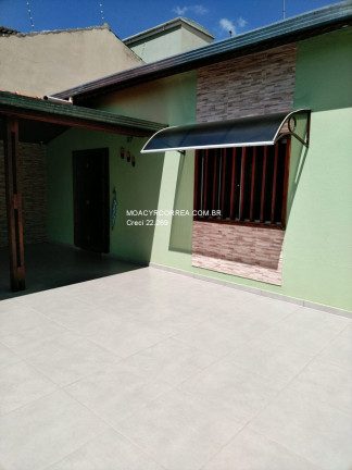 Imagem Imóvel com 2 Quartos à Venda, 122 m² em Piazza Di Roma - Sorocaba