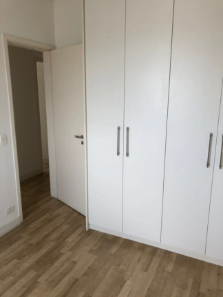Imagem Apartamento com 3 Quartos para Alugar, em Alphaville - Barueri Imagem Apartamento com 3 Quartos para Alugar, em Alphaville - Barueri