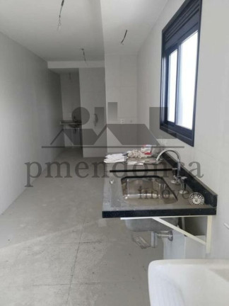 Imagem Apartamento com 3 Quartos à Venda, 145 m² em Alto De Pinheiros - São Paulo Imagem Apartamento com 3 Quartos à Venda, 145 m² em Alto De Pinheiros - São Paulo