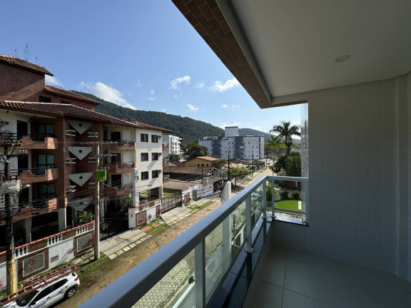 Imagem Apartamento com 2 Quartos à Venda, 67 m² em Praia Das Toninhas - Ubatuba Imagem Apartamento com 2 Quartos à Venda, 67 m² em Praia Das Toninhas - Ubatuba