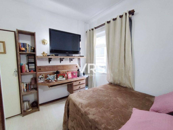 Imagem Apartamento com 2 Quartos à Venda, 60 m² em Várzea - Teresópolis Imagem Apartamento com 2 Quartos à Venda, 60 m² em Várzea - Teresópolis
