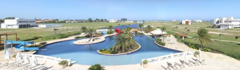Imagem Casa de Condomínio com 3 Quartos à Venda, 21.691 m² em Praia Itapeva - Torres Imagem Casa de Condomínio com 3 Quartos à Venda, 21.691 m² em Praia Itapeva - Torres