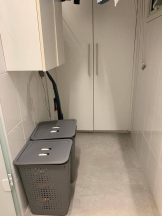 Imagem Apartamento com 3 Quartos à Venda, 80 m² em Vila Monumento - São Paulo Imagem Apartamento com 3 Quartos à Venda, 80 m² em Vila Monumento - São Paulo