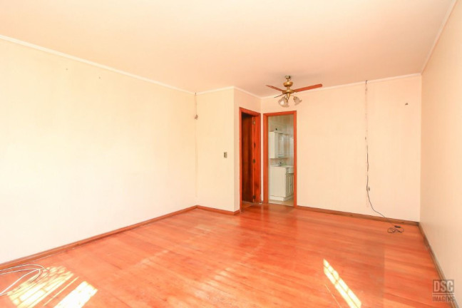 Imagem Casa com 3 Quartos à Venda, 139 m² em Ipanema - Porto Alegre