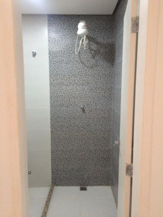 Imagem Casa com 2 Quartos à Venda,  em Areal - Itaboraí