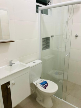 Imagem Apartamento com 2 Quartos à Venda, 114 m² em José Menino - Santos Imagem Apartamento com 2 Quartos à Venda, 114 m² em José Menino - Santos