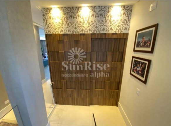 Imagem Casa com 4 Quartos à Venda, 424 m² em Parque Sinai - Santana De Parnaíba Imagem Casa com 4 Quartos à Venda, 424 m² em Parque Sinai - Santana De Parnaíba