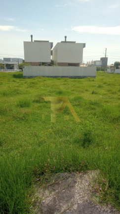 Imagem Terreno à Venda, em Areias De Palhocinha - Garopaba Imagem Terreno à Venda, em Areias De Palhocinha - Garopaba