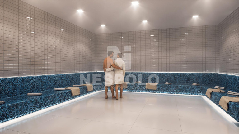 Imagem Apartamento à Venda, 91 m² em Perequê - Porto Belo Imagem Apartamento à Venda, 91 m² em Perequê - Porto Belo