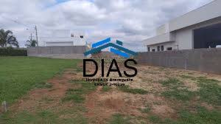 Imagem Terreno à Venda, 308 m² em Residencial Volpi - Araraquara Imagem Terreno à Venda, 308 m² em Residencial Volpi - Araraquara