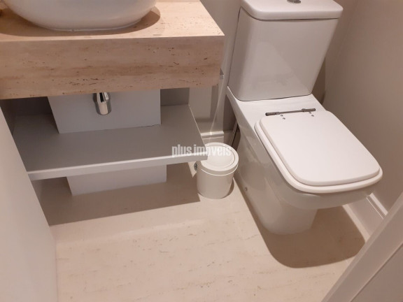 Imagem Apartamento com 2 Quartos à Venda, 81 m² em Brooklin Paulista - São Paulo Imagem Apartamento com 2 Quartos à Venda, 81 m² em Brooklin Paulista - São Paulo