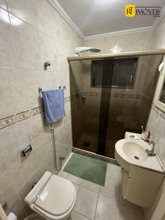 Imagem Casa de Condomínio com 3 Quartos à Venda, 123 m² em Jardim Excelsior - Cabo Frio Imagem Casa de Condomínio com 3 Quartos à Venda, 123 m² em Jardim Excelsior - Cabo Frio