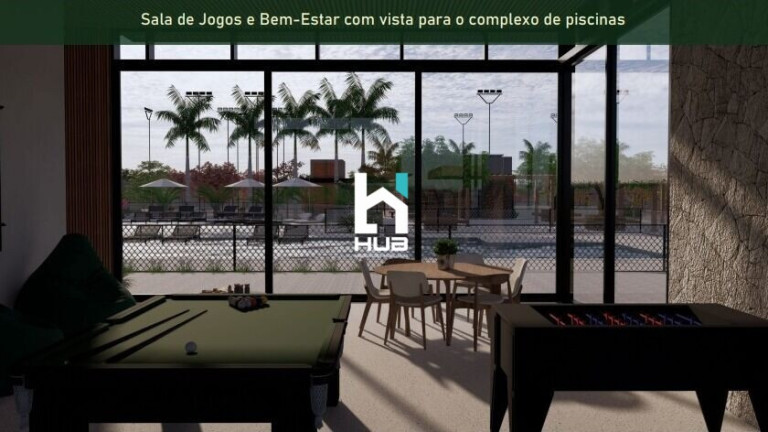 Imagem Terreno à Venda, 324 m²