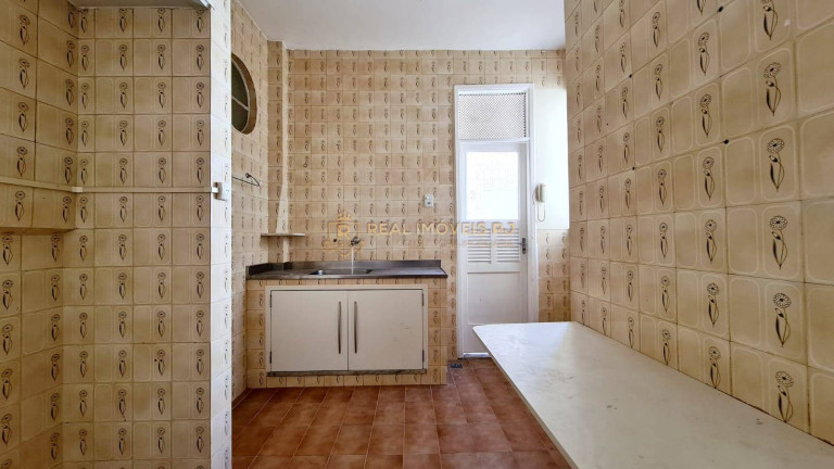 Imagem Apartamento com 3 Quartos à Venda, 100 m² em Copacabana - Rio De Janeiro Imagem Apartamento com 3 Quartos à Venda, 100 m² em Copacabana - Rio De Janeiro